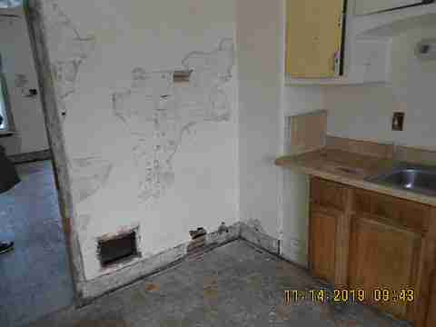 6629 Belfast (12)_m.jpg